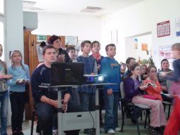 szovegelo_2012_113