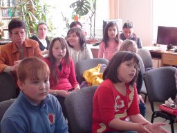 szovegelo_2012_114