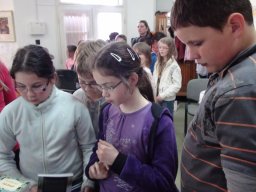 szovegelo_2012_117