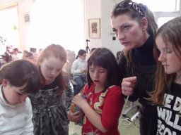 szovegelo_2012_120