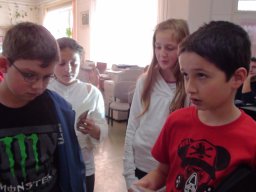 szovegelo_2012_121