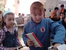 szovegelo_2012_122