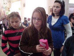 szovegelo_2012_123