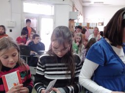 szovegelo_2012_124