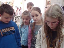 szovegelo_2012_125