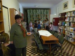 p1040608