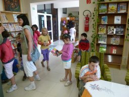 p1040633