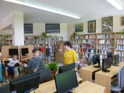 p1040638