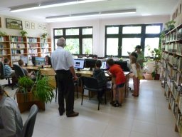 p1040699