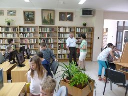 p1040706