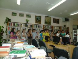 p1040728