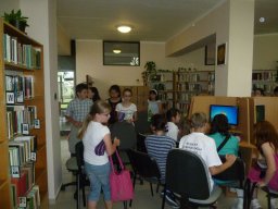p1040739