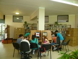 p1040753