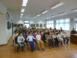 mesemondo_3o_01