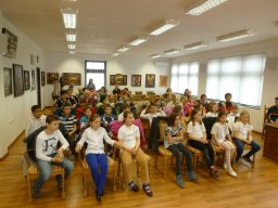 mesemondo_3o_03