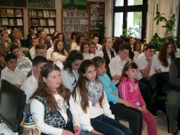 szavaloverseny_felsosok_03