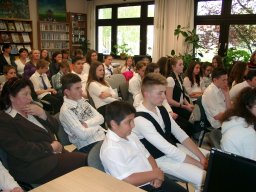 szavaloverseny_felsosok_04