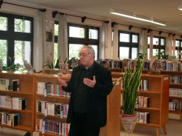 szavaloverseny_felsosok_05