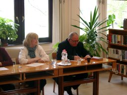 szavaloverseny_felsosok_11