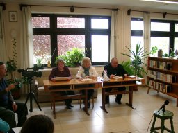 szavaloverseny_felsosok_13