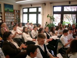 szavaloverseny_felsosok_15