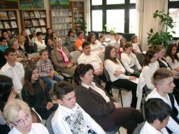 szavaloverseny_felsosok_16