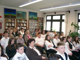 szavaloverseny_felsosok_17