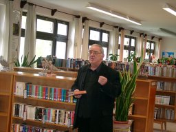 szavaloverseny_felsosok_18