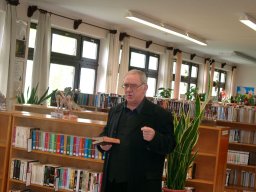 szavaloverseny_felsosok_19