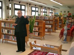 szavaloverseny_felsosok_21