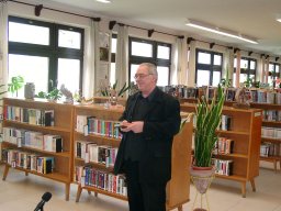 szavaloverseny_felsosok_24