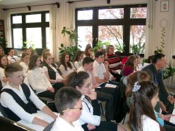 szavaloverseny_felsosok_26