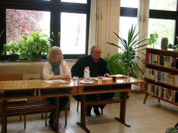 szavaloverseny_felsosok_28