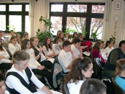 szavaloverseny_felsosok_30