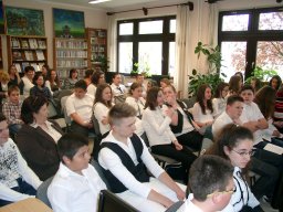 szavaloverseny_felsosok_34