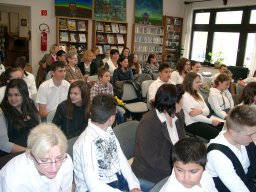 szavaloverseny_felsosok_35