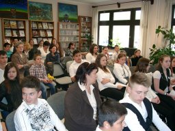 szavaloverseny_felsosok_37