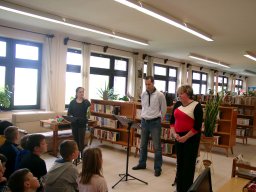 szovegelo_2014_03