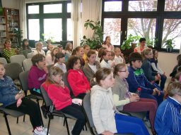 szovegelo_2014_04