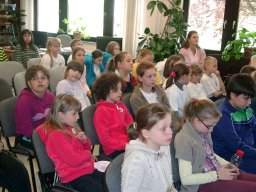 szovegelo_2014_07