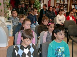 szovegelo_2014_08
