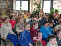 szovegelo_2014_09
