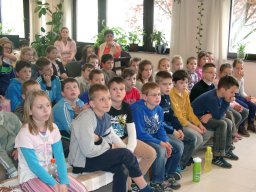 szovegelo_2014_11