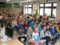 szovegelo_2014_12