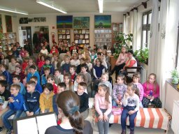 szovegelo_2014_14