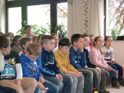 szovegelo_2014_20