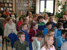 szovegelo_2014_22