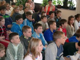 szovegelo_2014_25