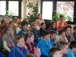 szovegelo_2014_33