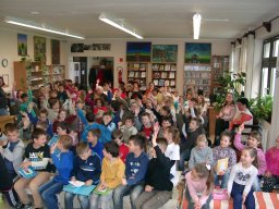 szovegelo_2014_43